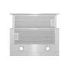 غطاء الشفاط Gorenje (TH62E4X)