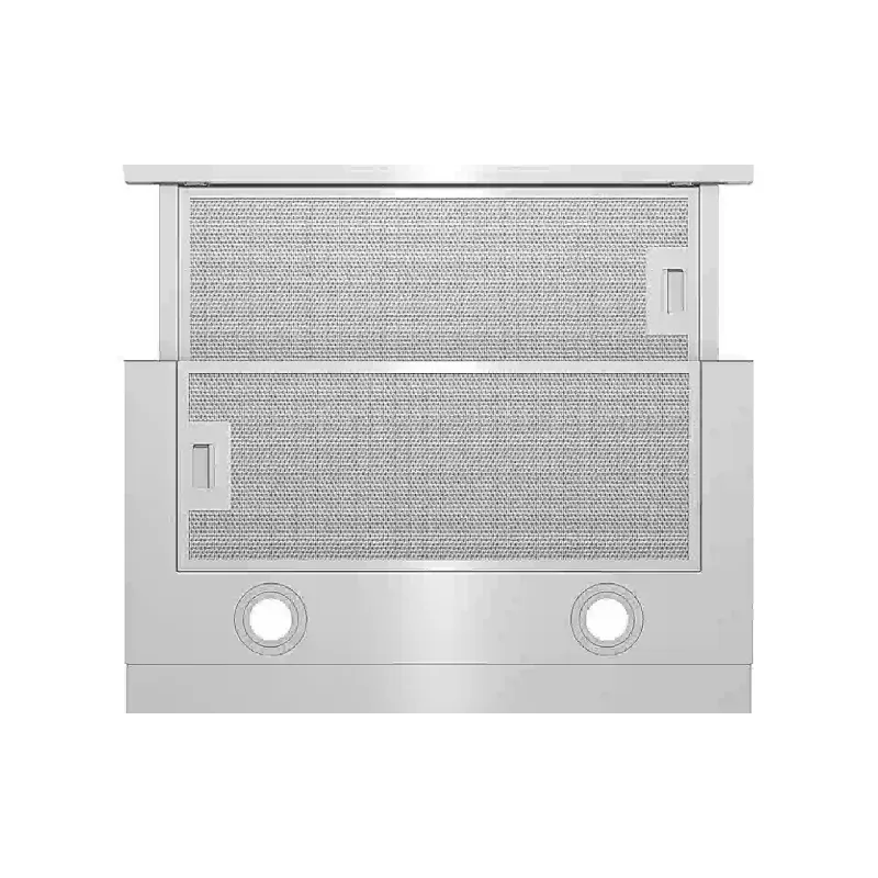 غطاء الشفاط Gorenje (TH62E4X)