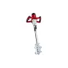 Építési keverőgép Einhell (4258561)
