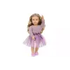 Doll Our Generation (BD31316Z)