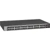 Preklop Netgear GS748TPv5 (GS748T-500EUS)