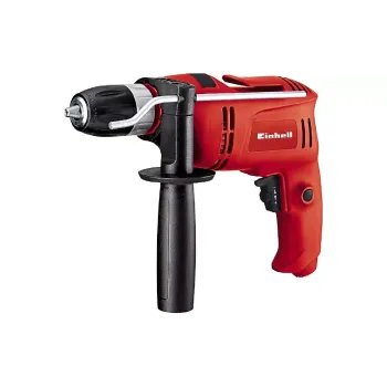 Дриль Einhell (4258682)