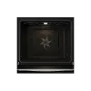 Horno Gorenje, Champagne (BOS67371CLI)