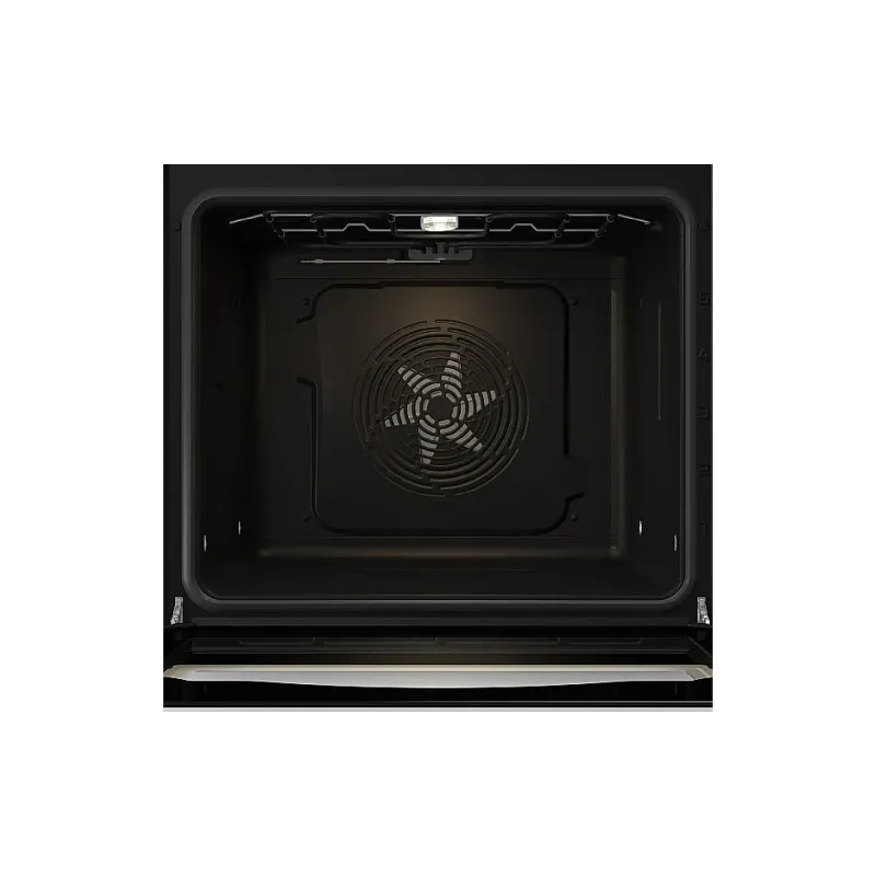Horno Gorenje, Champagne (BOS67371CLI)