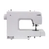 Šivalni stroj Leader, White (LAVENDER)
