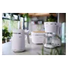Chaleira elétrica Philips (HD9365/10)