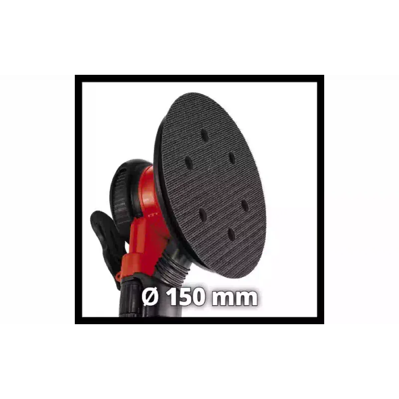 Csiszológép Einhell TC-PE 150 (4133330)