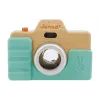 Camera Janod (J05381)