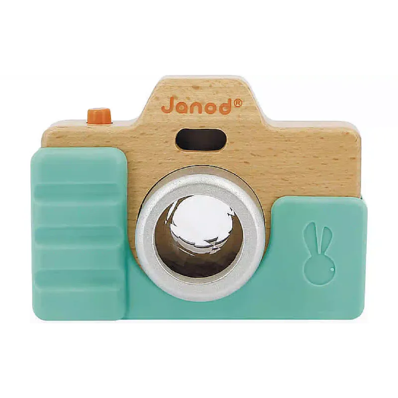 Camera Janod (J05381)