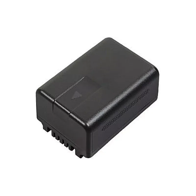 بطارية Panasonic (VW-VBT190E-K)
