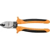 Kabelschneider Neo Tools (01-514)