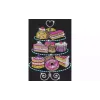 Creative kit Sequin Art (SA1423)