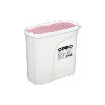 حاوية تخزين الطعام Ardesto (AR1218PP)