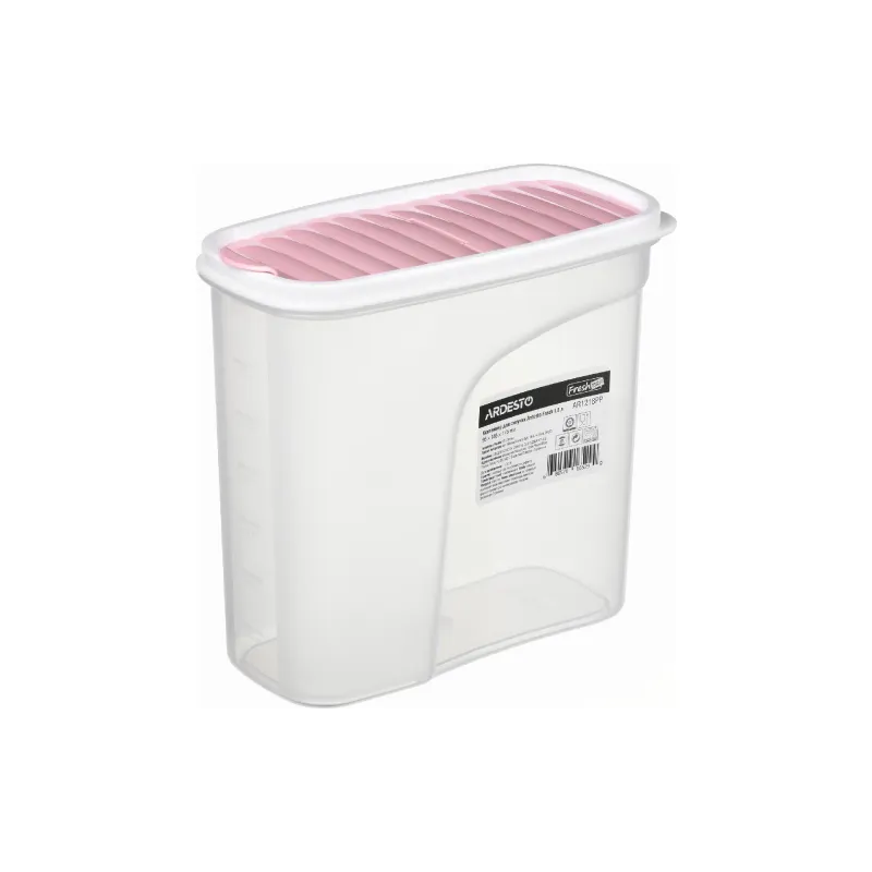 حاوية تخزين الطعام Ardesto (AR1218PP)