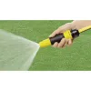 Aspersor Karcher (2.645-264.0)