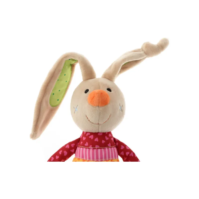 Μαλακό παιχνίδι sigikid (41419SK)