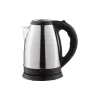 غلاية كهربائية Ardesto, Silver (EKL-T30)