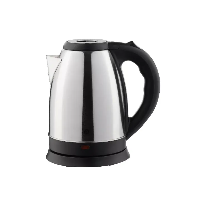 غلاية كهربائية Ardesto, Silver (EKL-T30)