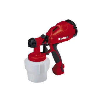 Краскопульт Einhell (4260010)