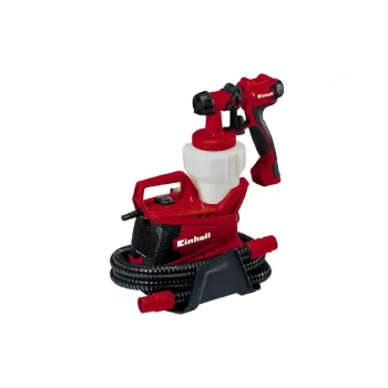 Краскопульт Einhell (4260020)