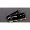Пам'ять для ноутбука Kingston 32Gb  (KF432S20IBK2/32)
