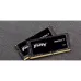 Speicher für Laptop Kingston (KF432S20IBK2/32)