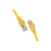 Cable de conexión 2E, Yellow (2E-PC6SFTPCOP-100YLW)