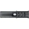 Afiador de facas Tefal Ice Force, Gray (K2650534)