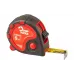 Ruleta Top Tools (27C124)