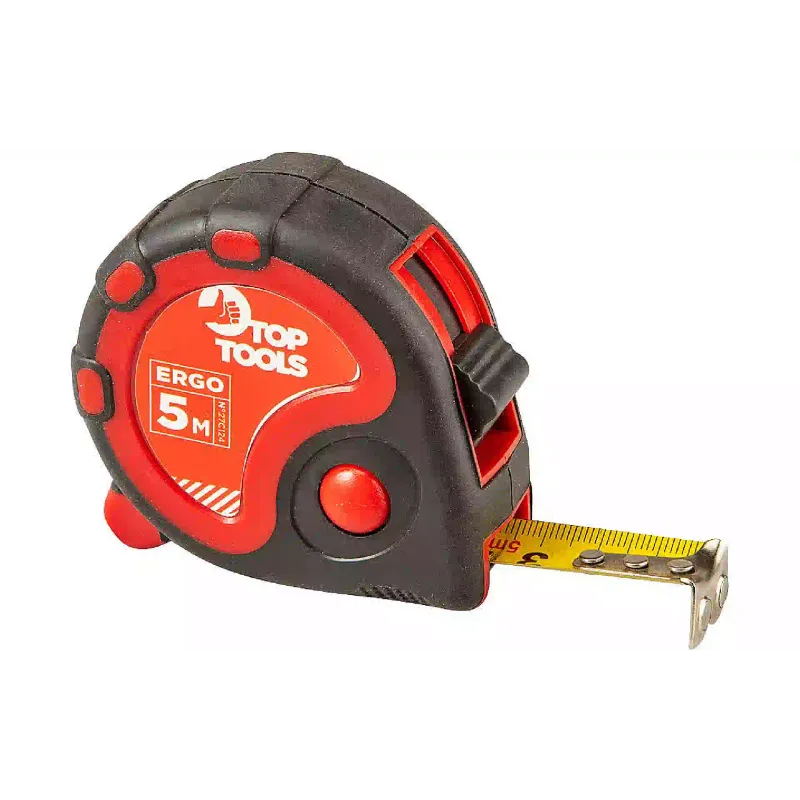 Ruleta Top Tools (27C124)