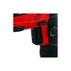 مثقاب التأثير Einhell (4513960)
