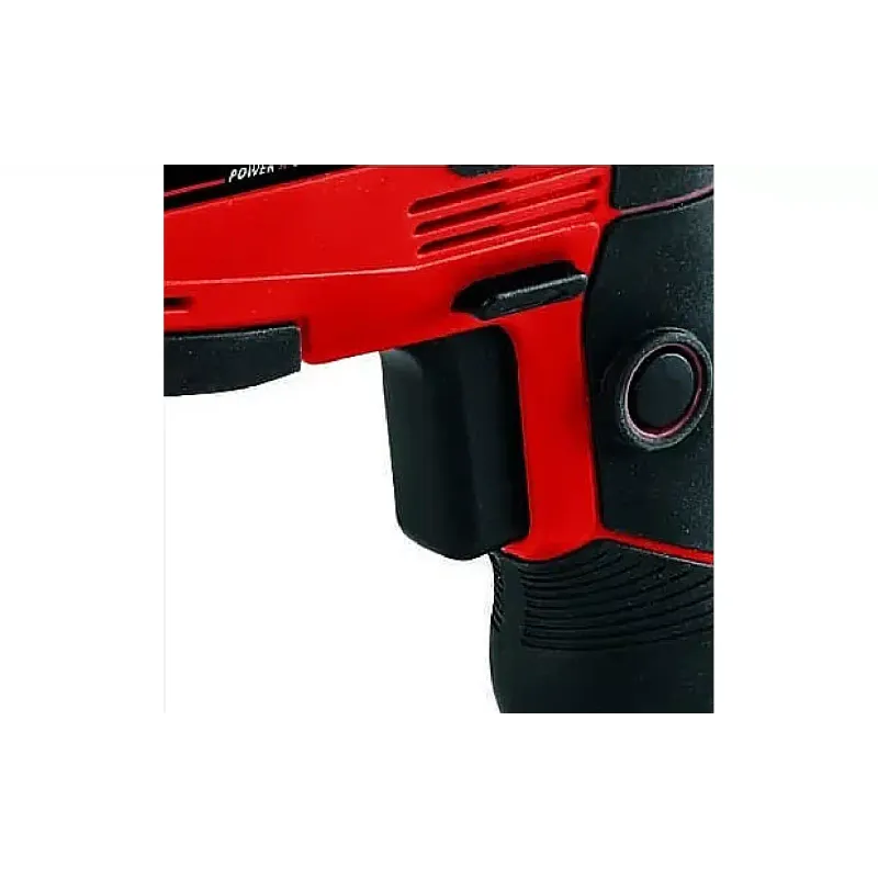 مثقاب التأثير Einhell (4513960)