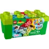 Konstruktor LEGO Duplo Basic Set Brick Box (10913)