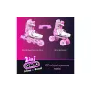 أحذية التزلج Yvolve Neon (NT10P4)