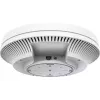 Σημείο πρόσβασης TP-Link EAP610 (EAP610)