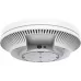 Zugangspunkt TP-Link EAP610 (EAP610) Zugangspunkt TP-Link EAP610 (EAP610)