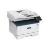 MFP Xerox B315 (B315V_DNI)