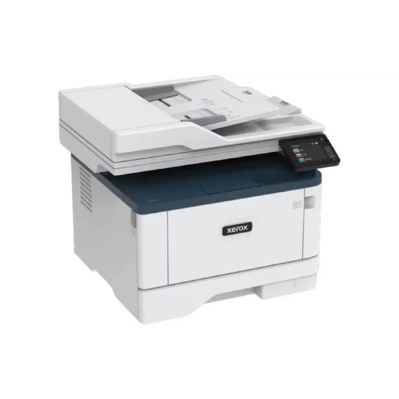 MFP Xerox B315 (B315V_DNI)