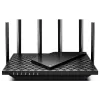 Usmerjevalnik TP-Link AX72 (Archer AX72)