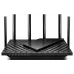 Δρομολογητής TP-Link AX72 (Archer AX72)