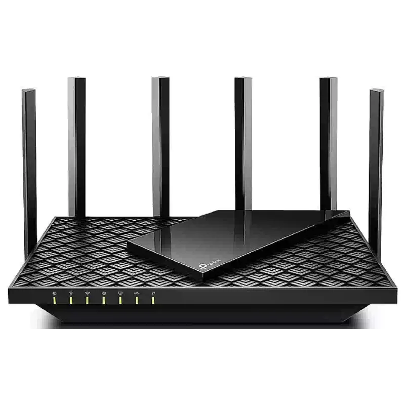 Usmerjevalnik TP-Link AX72 (Archer AX72)