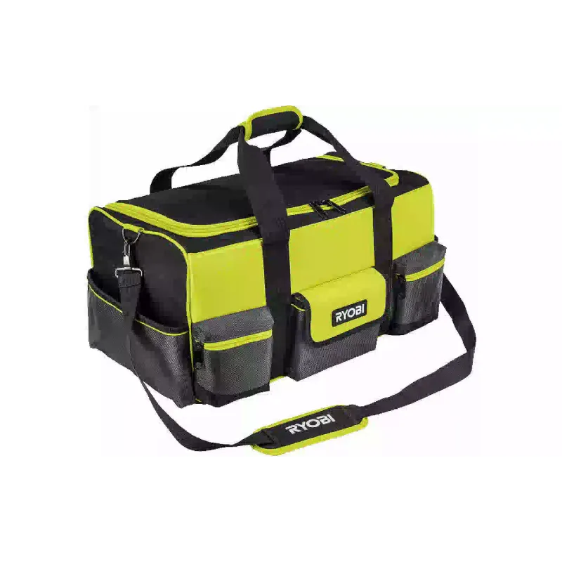 Bolsa de ferramentas Ryobi RSSLTB1 (5132005340)