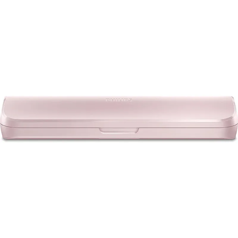 فرشاة الأسنان Philips (HX9911/84)