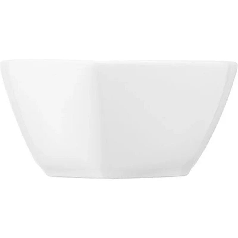 Купа за салата Ardesto, White (AR3706)