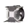 CPU cooler 2E (2E-CX10384)