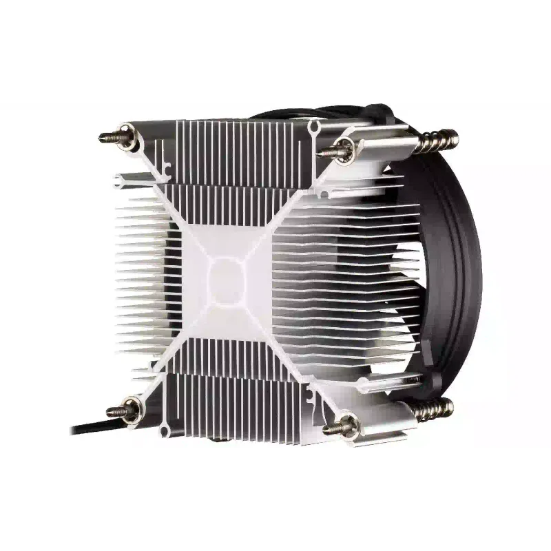 CPU cooler 2E (2E-CX10384)