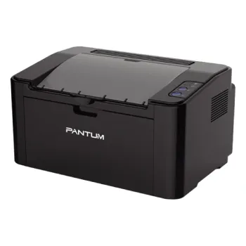 Nyomtató Pantum (P2207)