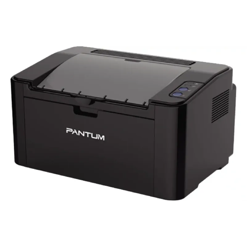 Nyomtató Pantum (P2207)