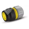 Hose connector Karcher (2.645-195.0)