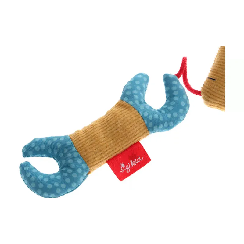 Κινητός sigikid (41762SK)